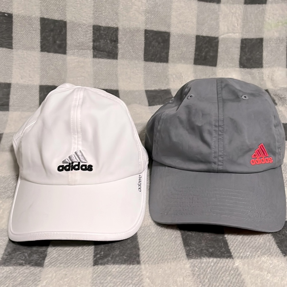 Women’s Adidas Hats